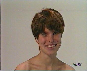 [Image: short%20haircut%20dame%20judi%20dench%20...m%20width=]