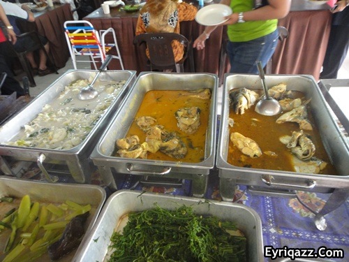[Restoran Nasi Ulam Cikgu Kota Bharu Kelantan005[3].jpg]
