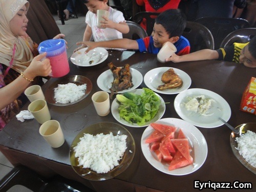 [Restoran Nasi Ulam Cikgu Kota Bharu Kelantan007[3].jpg]