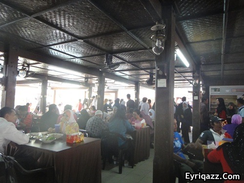 [Restoran Nasi Ulam Cikgu Kota Bharu Kelantan011[3].jpg]