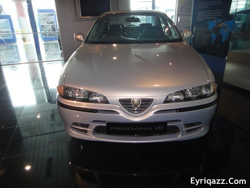 [Kereta Proton09[3].jpg]