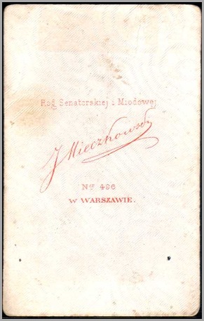 ludwik_ty