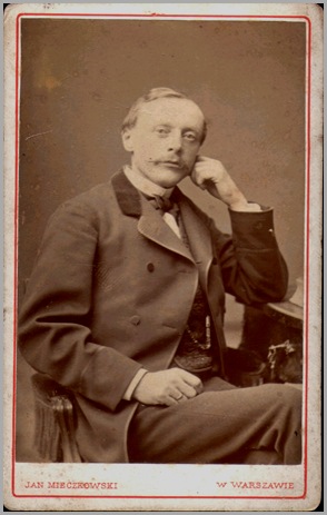 ludwik