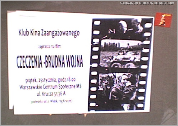 KOM-001-37