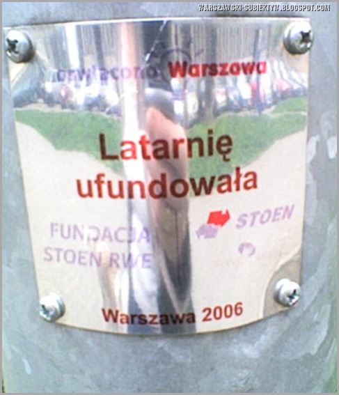 kom005-155