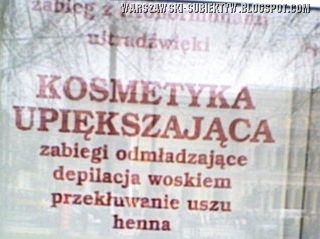 [SP_A1900[3].jpg]