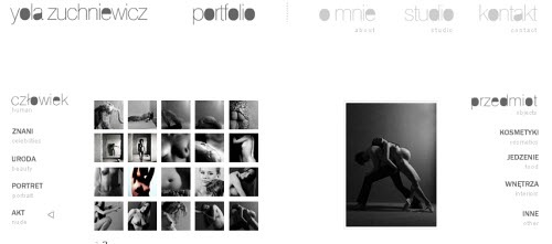 [strona_jzuchniewicz2[3].jpg]