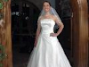 Vestidos De Novia Y Accesorios