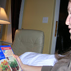 Oregon Christmas 098.jpg