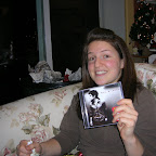 Oregon Christmas 044.jpg