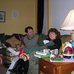 Oregon Christmas 049.jpg