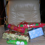 Oregon Christmas 054.jpg