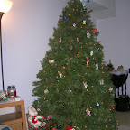 Oregon Christmas 133.jpg