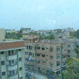 DSCN1154.JPG