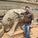 DSCN1161.JPG