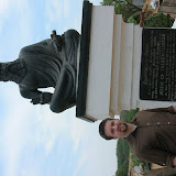 DSCN1182.JPG