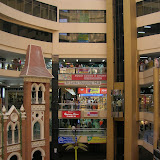 DSCN1279.JPG