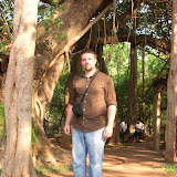 DSCN1206.JPG