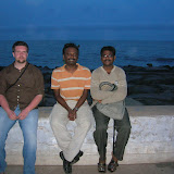 DSCN1213.JPG