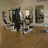 DSCN1241.JPG
