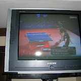 DSCN1245.JPG