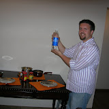 DSCN1274.JPG