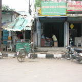 DSCN1398.JPG