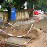 DSCN1424.JPG