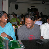 DSCN1425.JPG