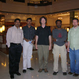 DSCN1434.JPG