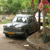 DSCN1488.JPG