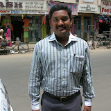 DSCN1479.JPG