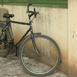 DSCN1486.JPG