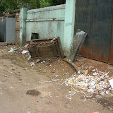 DSCN1495.JPG