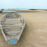 DSCN1511.JPG