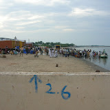 DSCN1549.JPG