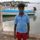 DSCN1553.JPG