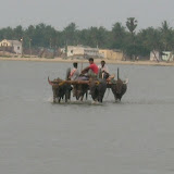 DSCN1555.JPG