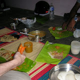 DSCN1457.JPG