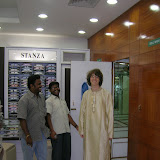 DSCN1463.JPG