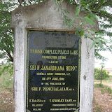 DSCN1498.JPG