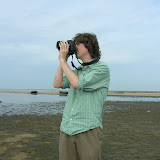 DSCN1534.JPG