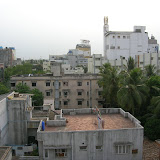 DSCN1302.JPG