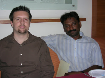 DSCN1324.JPG