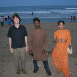DSCN1344.JPG