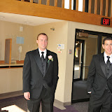 Zach and Joe