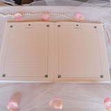 Kim Anderson Guest Book