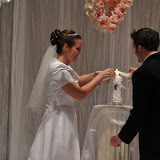 Lighting the Candle