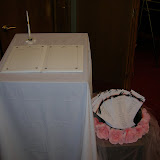 Handmade Programs