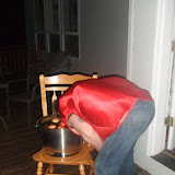 Party Time 073.jpg